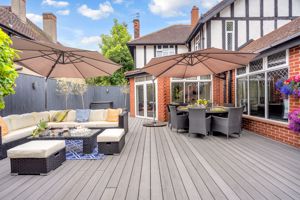 Photo 45- click for photo gallery